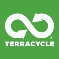 TerraCycle Australia & New Zealand