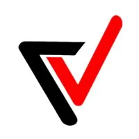 PT VANDO TEKNIK SOLUSI