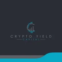 Crypto Yield Capital Crypto Yield Capital