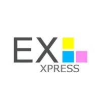 Exxpress - Crachás Campinas