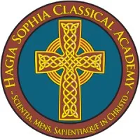 Hagia Sophia Classical Academy