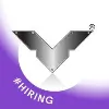 Vijaynath Roof And Wall Cladding Systems Pvt Ltd Vijaynath Roof And Wall Cladding Systems Pvt Ltd