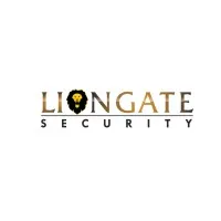 Liongate Security