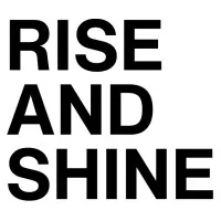 Rise & Shine PR