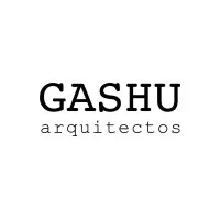 GASHU Arquitectos GASHU Arquitectos