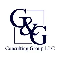 G&G Consulting Group LLC G&G Consulting Group LLC