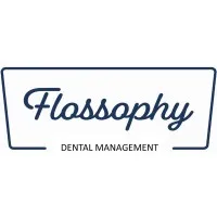 Flossophy Dental Management