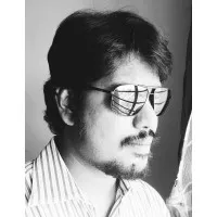 PURUSHOTHAMAN