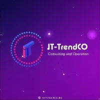 IT-TrendCo