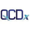 QCDx QCDx