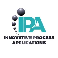 Innovative Process Applications