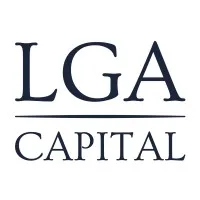 LGA Capital CRE, LLC