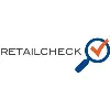 RetailCheck - Remaco S.A. RetailCheck - Remaco S.A.