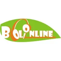 BoliOnline