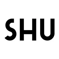 SHU GLOBAL