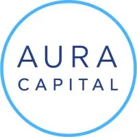 Aura Capital, LLC