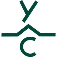 Yellowstone Club