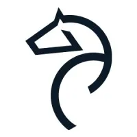 Knysna Yacht Company