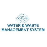 Water & Waste Management System (WWMS)