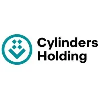 Cylinders Holding