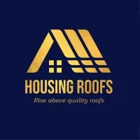 Housing Roofs