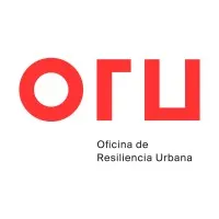 ORU - Oficina de Resiliencia Urbana