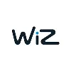 WiZconnected WiZconnected