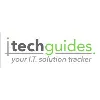 Tech Guides, LLC. Tech Guides, LLC.