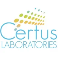 Certus Laboratories Certus Laboratories