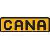 CANA Group of Companies CANA Group of Companies