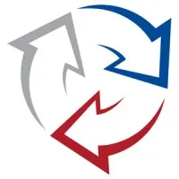 Federal Resources Corporation