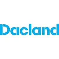 Dacland 