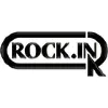 Rock.in