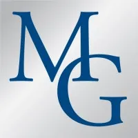 Mowry & Grimson Mowry & Grimson