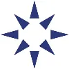 WEBPAY WEBPAY