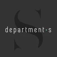 Department S