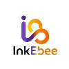 InkEbee InkEbee