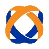 Connected Ventures Technology Connected Ventures Technology