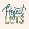 Project LETS Project LETS