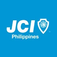 JCI Philippines