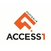 Access1 Group Access1 Group