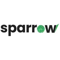 Sparrow RMS -EHS | Technology | Engineering | Sustainability | IndustryOS ™