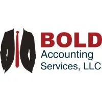 Bold Accounting Services LLC