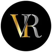 VanderRose, the Photography Brand