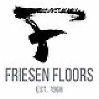 Friesen Floors