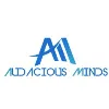 Audacious Minds Software Technologies Pvt. Ltd (AMSTPL) Audacious Minds Software Technologies Pvt. Ltd (AMSTPL)