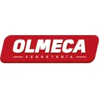 Ferretería Olmeca SA de CV