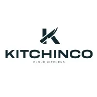 Kitchinco