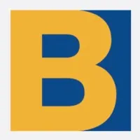 Briscoe Group