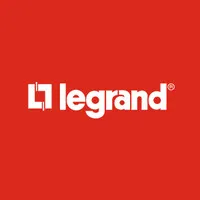 Legrand Brasil